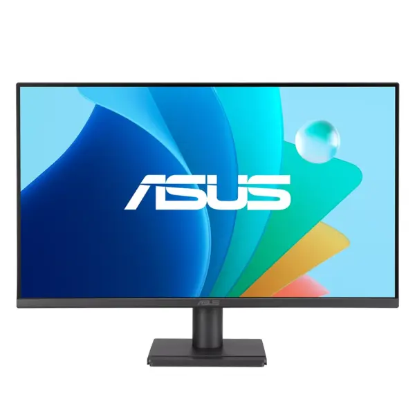 ASUS VA279QG Eye Care Gaming Monitor – 27-inch, IPS, Full HD-0