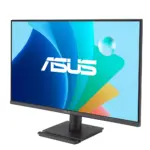 ASUS VA279QG Eye Care Gaming Monitor – 27-inch, IPS, Full HD-thumbnail