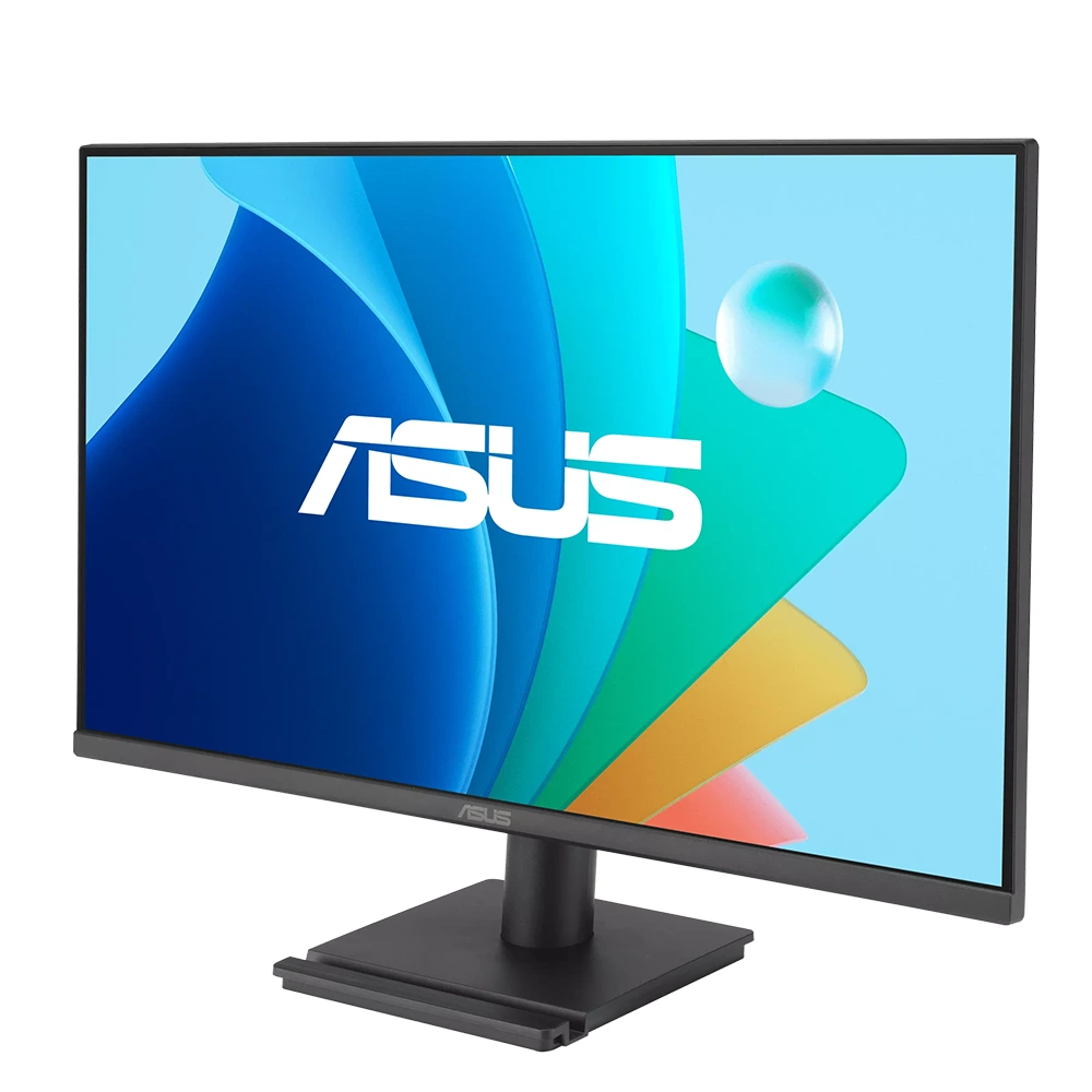 ASUS VA279QG Eye Care Gaming Monitor – 27-inch, IPS, Full HD-thumbnail ASUS VA279QG Eye Care Gaming Monitor – 27-inch, IPS, Full HD-thumbnail