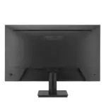 ASUS VA279QG Eye Care Gaming Monitor – 27-inch, IPS, Full HD-141763