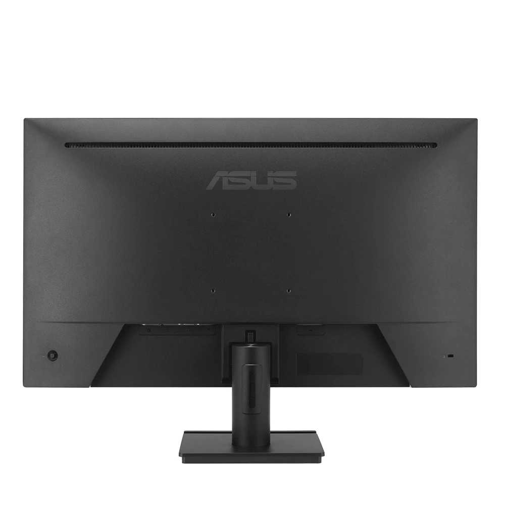 ASUS VA279QG Eye Care Gaming Monitor – 27-inch, IPS, Full HD-141763 ASUS VA279QG Eye Care Gaming Monitor – 27-inch, IPS, Full HD-141763