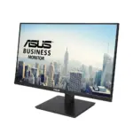 ASUS VA27UQSB Business Monitor – 27-inch, 4K UHD (3840 x 2160), IPS-thumbnail