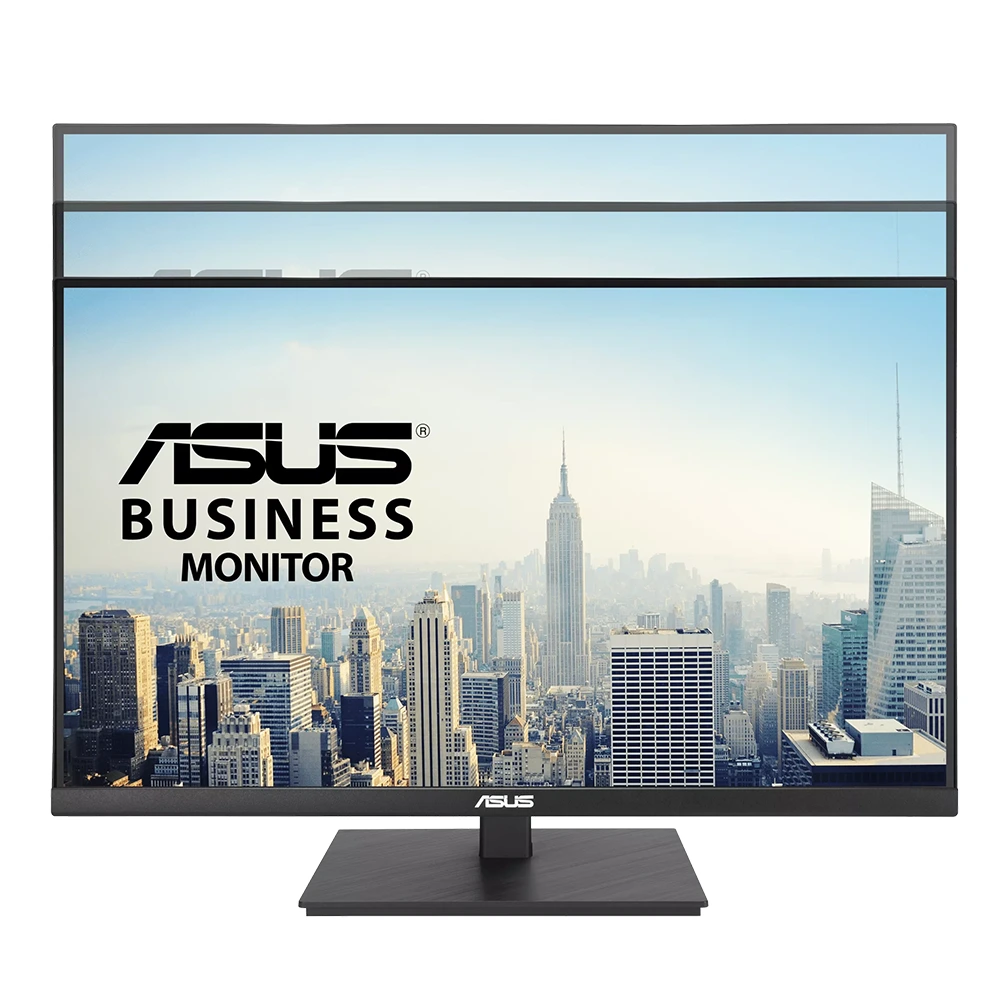 ASUS VA27UQSB Business Monitor – 27-inch, 4K UHD (3840 x 2160), IPS-141769 ASUS VA27UQSB Business Monitor – 27-inch, 4K UHD (3840 x 2160), IPS-141769