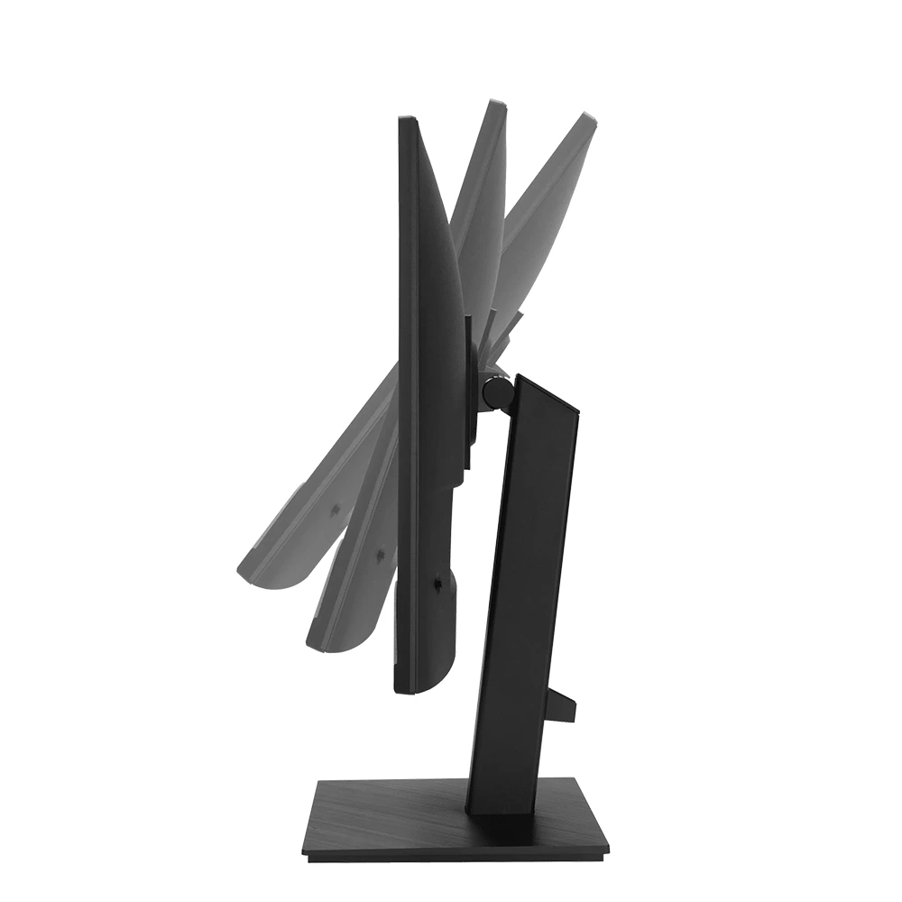 ASUS VA27UQSB Business Monitor – 27-inch, 4K UHD (3840 x 2160), IPS-141770 ASUS VA27UQSB Business Monitor – 27-inch, 4K UHD (3840 x 2160), IPS-141770