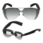 Lenovo Legion Glasses Gen 2-0