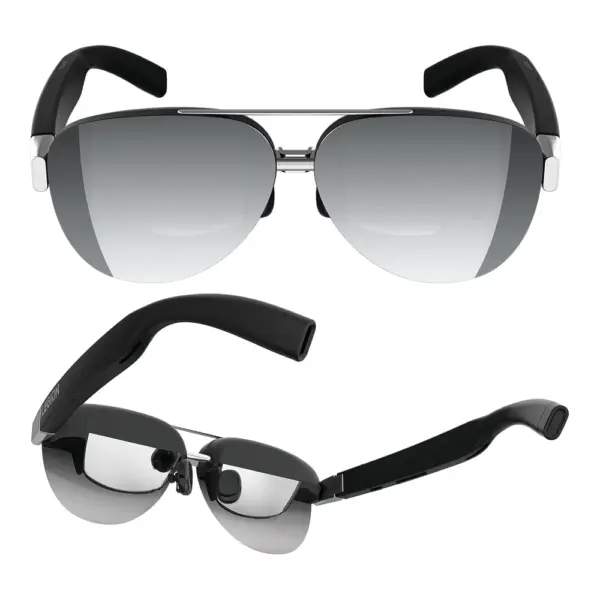 Lenovo Legion Glasses Gen 2-0