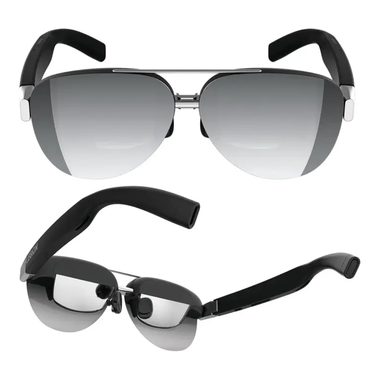Lenovo Legion Glasses Gen 2-0
