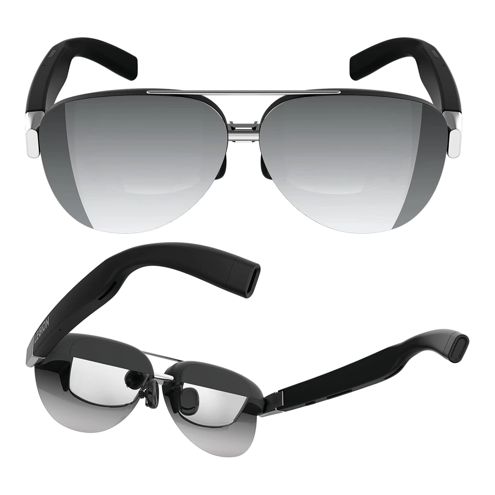 Lenovo Legion Glasses Gen 2-0 Lenovo Legion Glasses Gen 2-0