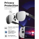 Lenovo Legion Glasses Gen 2-141785