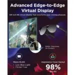 Lenovo Legion Glasses Gen 2-141786