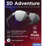 Lenovo Legion Glasses Gen 2-141789