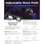 Lenovo Legion Glasses Gen 2-141790