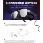 Lenovo Legion Glasses Gen 2-141791