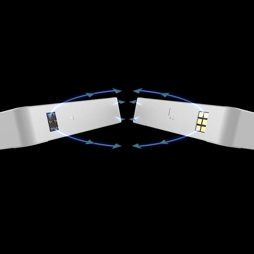 Thermaltake CT120 EX Reverse ARGB Sync PC Cooling Fan (3-Fan Pack) - Snow-141955 Thermaltake CT120 EX Reverse ARGB Sync PC Cooling Fan (3-Fan Pack) - Snow-141955