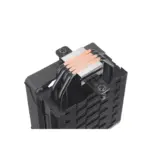 Thermaltake ASTRIA 200 ARGB Lighting CPU Cooler - Black-141979