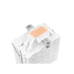 Thermaltake ASTRIA 200 ARGB Lighting CPU Cooler - Snow-141987