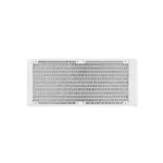 Thermaltake Th240 V2 Argb Sync All-in-one Liquid Cooler - Snow Edition-142002