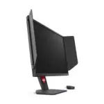 BENQ ZOWIE XL2566X+ 25 Inch FHD 400Hz HDMI 2.0 DyAc 2 Gaming Monitor for Esports - Black-142070