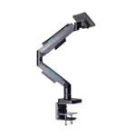 Thermaltake Single RGB Monitor Arm-0
