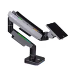 Thermaltake Single RGB Monitor Arm-thumbnail