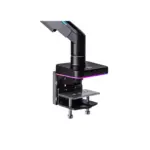 Thermaltake Single RGB Monitor Arm-142137