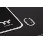 Thermaltake GT120 RGB electrically height-adjustable Gaming Desk-142142