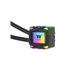 Thermaltake LA240 ARGB Sync AIO Liquid Cooler - Black-142151