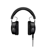BEYERDYNAMIC DT 1770 PRO MKI Premium Tesla studio headphones for recording, monitoring and editing (closed-back)-142294