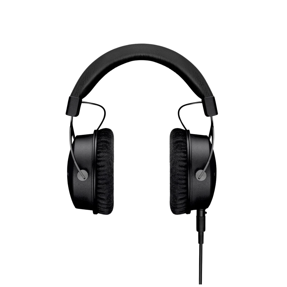 BEYERDYNAMIC DT 1770 PRO MKI Premium Tesla studio headphones for recording, monitoring and editing (closed-back)-142294 BEYERDYNAMIC DT 1770 PRO MKI Premium Tesla studio headphones for recording, monitoring and editing (closed-back)-142294