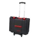 Armorr GAMERSBOX Portable Gaming Monitor, 21.5” FHD, IPS Resolution, 1920 x 1080 Freesync, 48 Hz~75 Hz for PS5, PS4, Xbox-142437