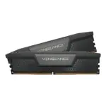 CORSAIR VENGEANCE 32GB (2x16GB) DDR5 DRAM 6400MT/s CL32 AMD EXPO & Intel XMP Memory Kit-0