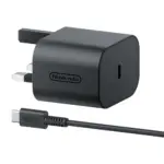 Nintendo Switch 2 AC Adapter-thumbnail