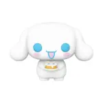 Funko Pop! Cinnamoroll with Cake-thumbnail