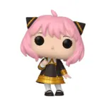 Funko Pop! Anya Forger-thumbnail
