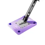 HYTE THERMAL GOOP Thermal Paste - 2g-142693