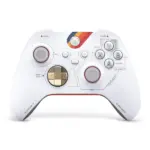 Xbox Wireless Controller – Starfield Limited Edition-0