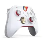 Xbox Wireless Controller – Starfield Limited Edition-142699
