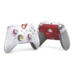 Xbox Wireless Controller – Starfield Limited Edition-142701