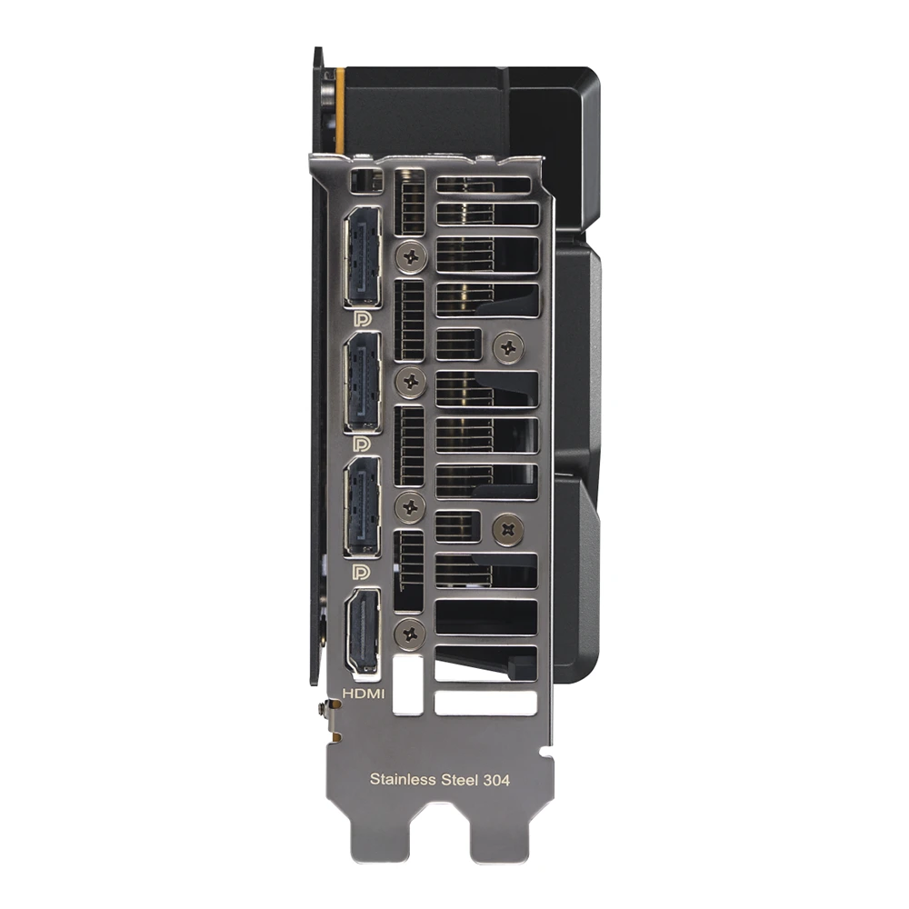 Asus Dual Rtx 5060 Oc 8gb Graphic Card - Black-142718 Asus Dual Rtx 5060 Oc 8gb Graphic Card - Black-142718