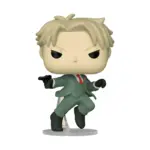 Funko Pop! Loid Forger-thumbnail