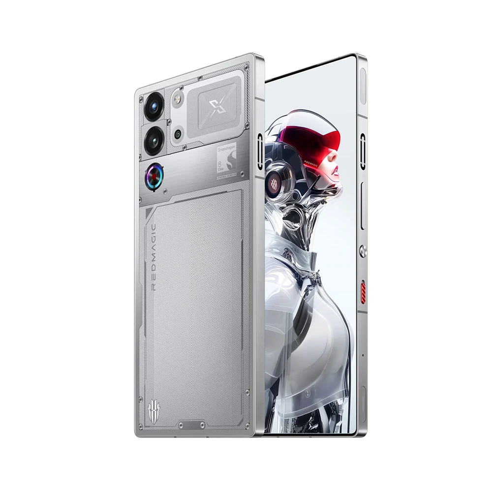 REDMAGIC 10S Pro 24GB RAM + 1TB Storage – Moonlight-0 REDMAGIC 10S Pro 24GB RAM + 1TB Storage – Moonlight-0