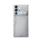 REDMAGIC 10S Pro 24GB RAM + 1TB Storage – Moonlight-142809