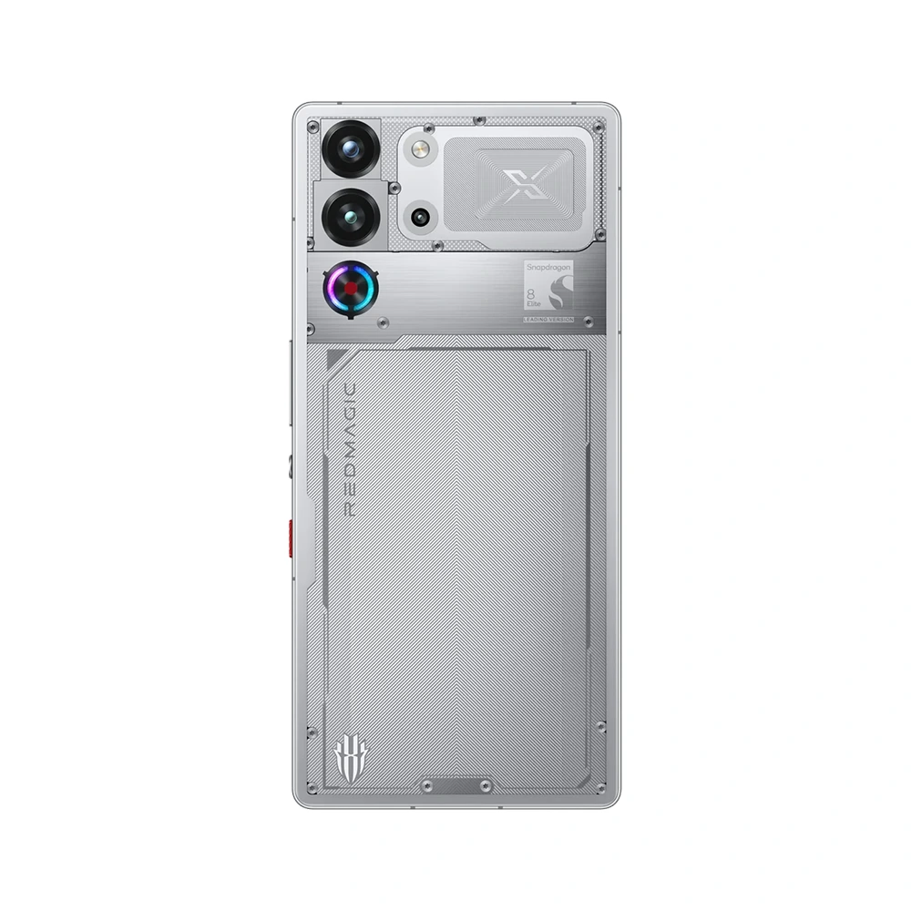 REDMAGIC 10S Pro 24GB RAM + 1TB Storage – Moonlight-142809 REDMAGIC 10S Pro 24GB RAM + 1TB Storage – Moonlight-142809