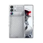 REDMAGIC 10S Pro 24GB RAM + 1TB Storage – Moonlight-142810