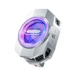 REDMAGIC COOLER 6-thumbnail