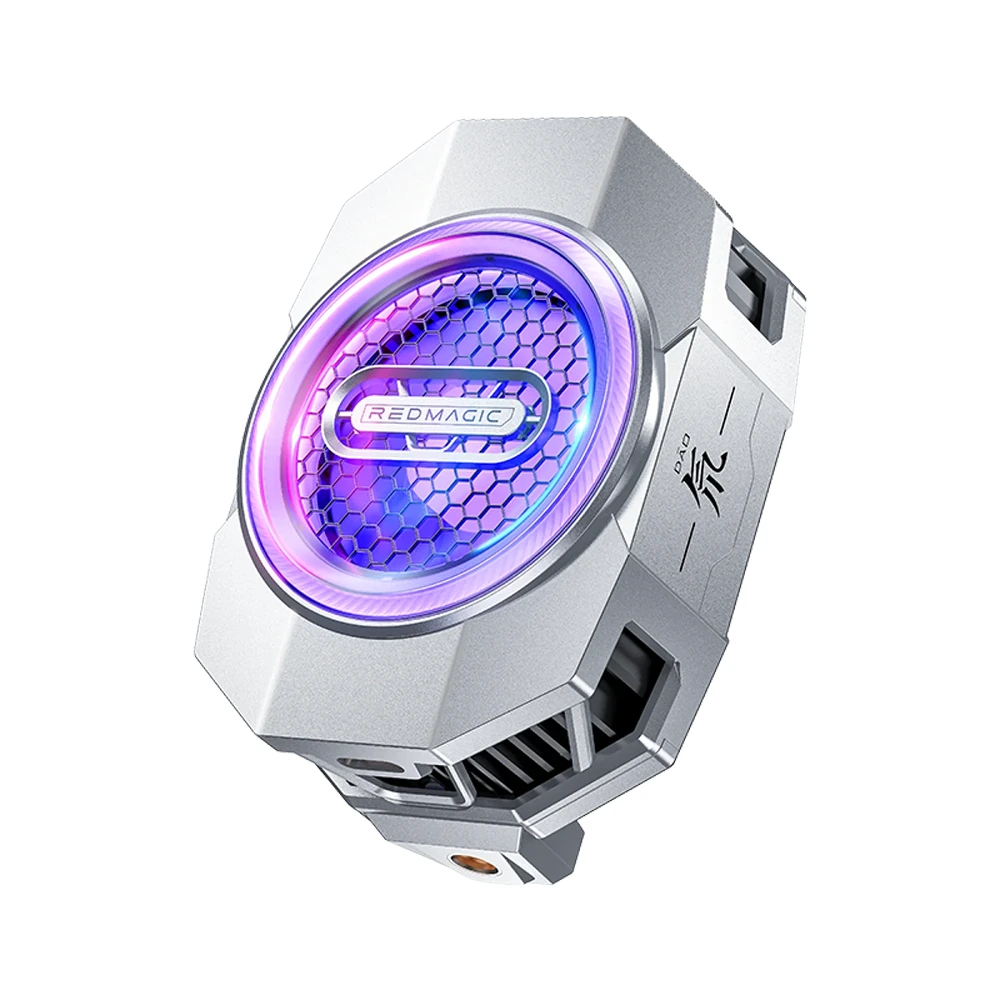 REDMAGIC COOLER 6-thumbnail REDMAGIC COOLER 6-thumbnail