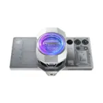 REDMAGIC COOLER 6-142827