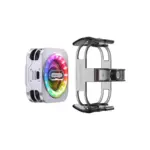 REDMAGIC COOLER 6 Pro Clip-142836