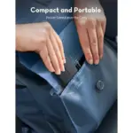 Ravpower Pd Pioneer 35w Usb-c Wall Charger - Black-141186