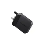 Ravpower Pd Pioneer 35w Usb-c Wall Charger - Black-0